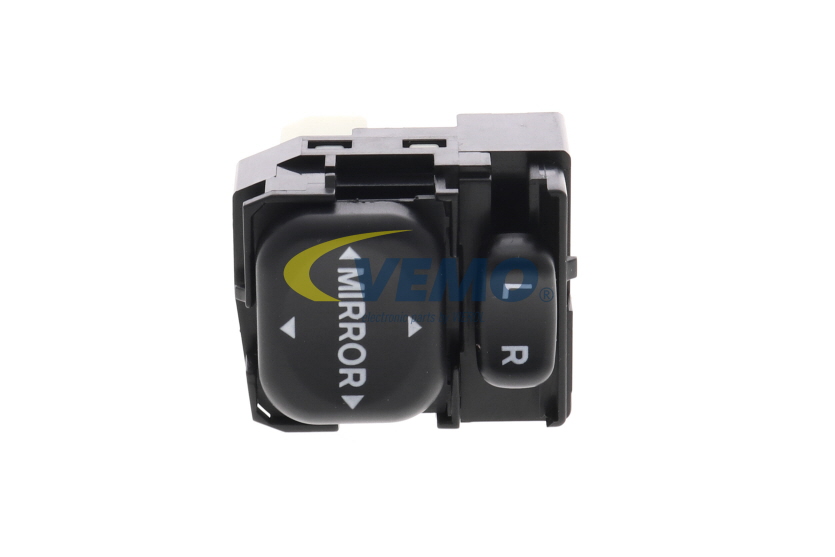 VEMO V70-73-0053 Window switch TOYOTA COROLLA Saloon (_E12J_, _E12T_) 1.5 109 hp Petrol 2003
