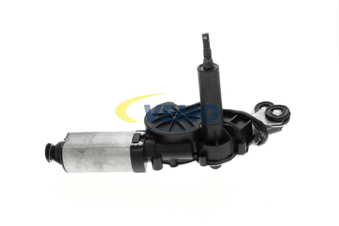 VEMO | Motor De Limpa Vidros traseira V95-07-0008 VOLVO V70 II (SW, 285) 1999 baratos online