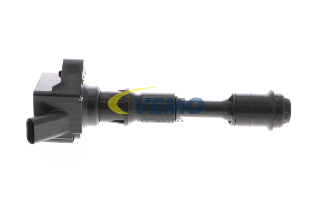 Tændingssystem Volvo V90 2: Tændspole VEMO V95-70-0009