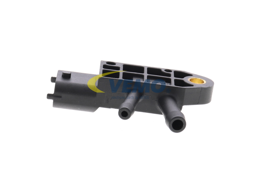 Abgasdrucksensor V95-72-0134 VEMO VOLVO V90 II Kombi (235,236) T8 Plug-in Hybrid Polestar AWD 2016 334 PS