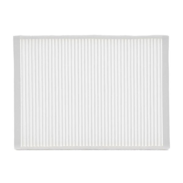 DENCKERMANN M110992 cabin filter AUDI A6 C8 Saloon (4A2) 45 TDI Mild Hybrid quattro 211hp 2021