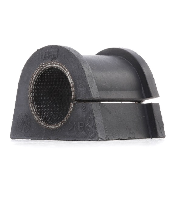 Ophæng, stabilisator 819 0215 10 FAG ALFA ROMEO 147 (937) 1.9 JTD (937AXD1A, 937BXD1A) 2000 110 HK