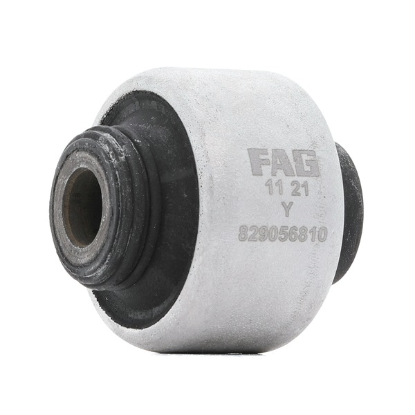 FAG 829 0568 10 silent bloc de triangle DS DS4 / DS4 Crossback 1.6 THP 208 208CV 2017