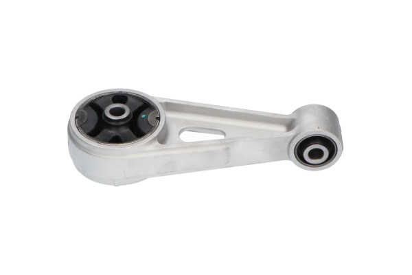KAVO PARTS EEM-1073 Motorlager Chevrolet Spark m300