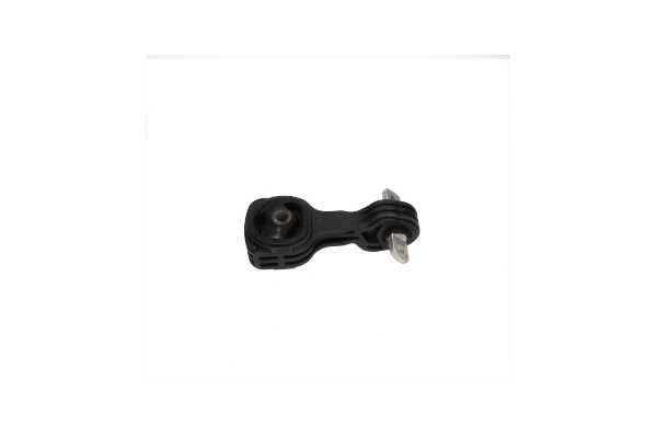 KAVO PARTS EEM-2173 Motorlager HONDA Civic VIII Limousine (FD, FA)