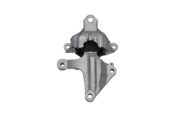 KAVO PARTS EEM-2178 Motorlager HONDA Civic X Schrägheck (FC,FK)