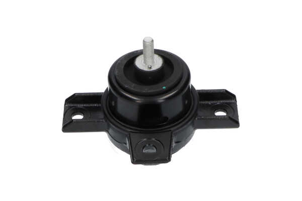 KAVO PARTS EEM-3153 Motorlager HYUNDAI ix55 (EN)