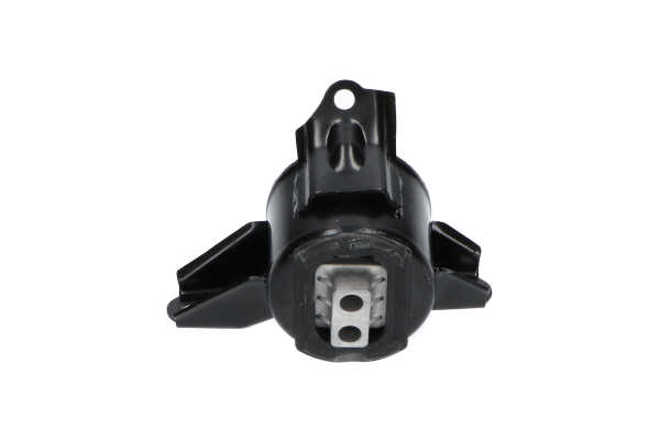 KAVO PARTS EEM-4094 Motorlager KIA Sportage SL