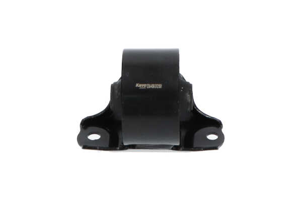 Supporto motore EEM-4096 KAVO PARTS KIA cee‘d I Hatchback (ED) 1.6 CVVT 2010 125 CV