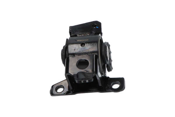 OEM-Nummer GHR9-39-070B - Motorlager EEM-4679 MAZDA
