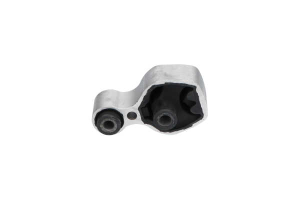 KAVO PARTS EEM-4682 Motorlager Mazda 3 bm