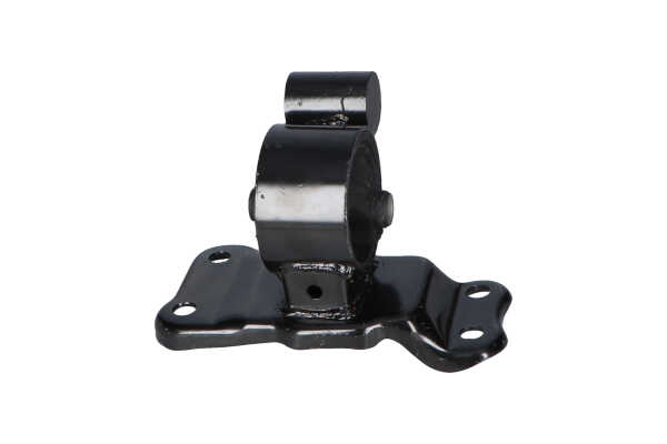 KAVO PARTS | Supporto del motore EEM-5697 MITSUBISHI Colt V (CJ0) 2000 economici online