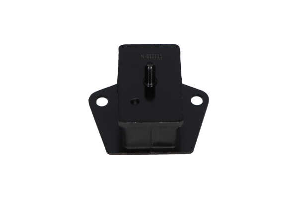KAVO PARTS EEM-5698 engine mount MITSUBISHI L200 III Pickup (K6) 2 122hp 2004