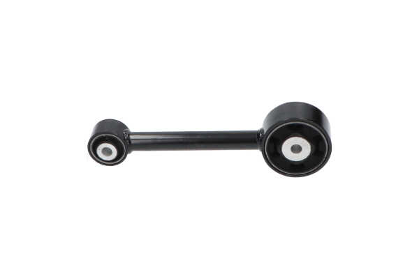 Motordelar MITSUBISHI Colt VI (Z30): Motorkudde KAVO PARTS EEM-5701