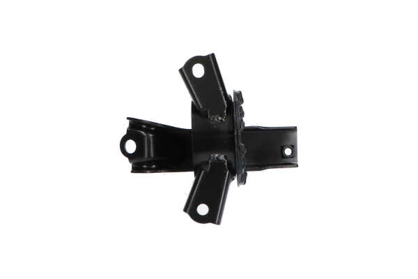 KAVO PARTS EEM-5703 engine mount MITSUBISHI Mirage / Space Star Hatchback (A0_A) 1.2 80hp 2019
