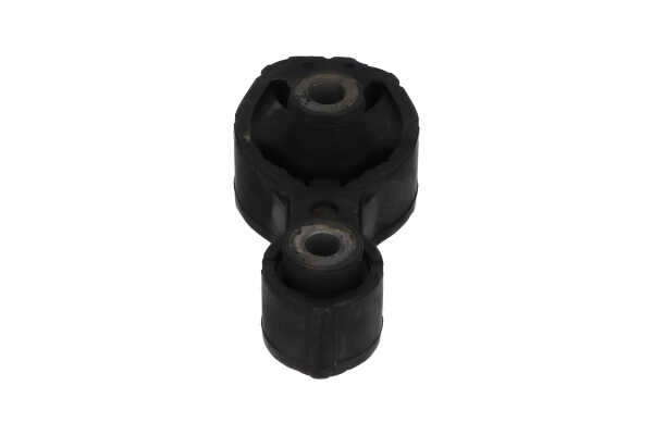 KAVO PARTS EEM-6685 Motorlager MAZDA 6 Kasten / Kombi (GJ)