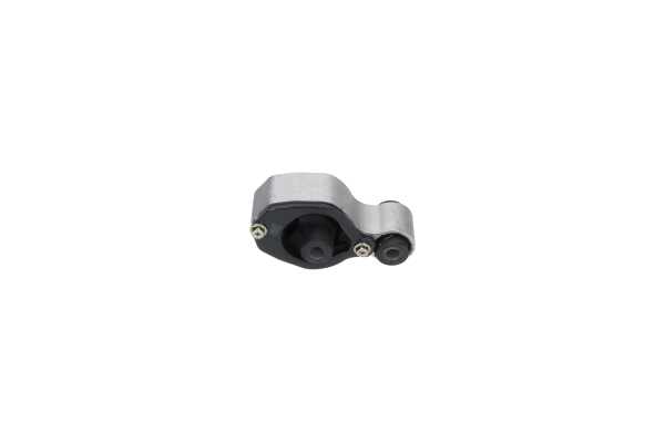 KAVO PARTS EEM-6686 engine mount MAZDA CX-5 I (KE, GH) 2.0 AWD 150hp 2015