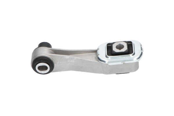 Numéro OEM 11350-EM00A - Support moteur EEM-6692 RENAULT, NISSAN