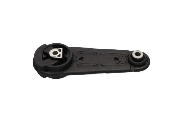 OEM-Nummer 11 23 836 65R - Motorlager EEM-6693 RENAULT, NISSAN, ALFA ROMEO, DACIA, LADA