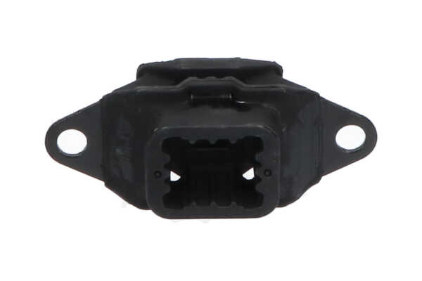 KAVO PARTS EEM-6704 Motorlager Nissan Micra k13