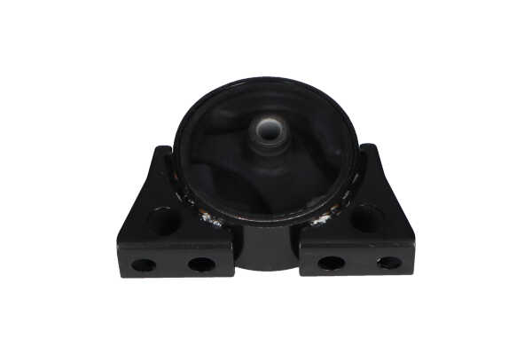 Numer OEM 11270-5U010 - Łożyskowanie silnika EEM-6706 RENAULT, NISSAN, DACIA