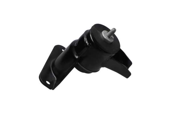 Suzuki Splash Hatchback engine bracket mount KAVO PARTS EEM-8606