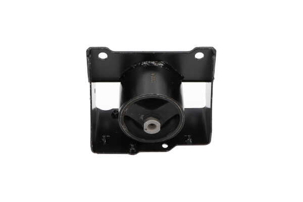 KAVO PARTS EEM-8614 Motorlager Suzuki Swift fz nz