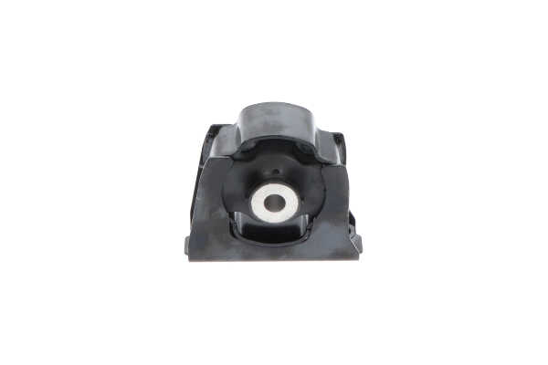 Toyota Corolla Saloon (_E18_, ZRE1_) engine bracket mount KAVO PARTS EEM-9390