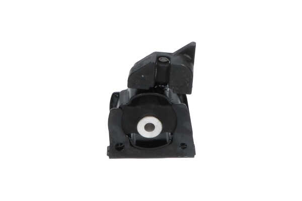Toyota Auris Estate (_E18_) motor mounts KAVO PARTS EEM-9393