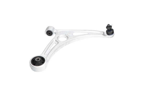 Dreieckslenker SCA-3274 KAVO PARTS KIA Niro (DE) E-NIRO 2018 204 PS