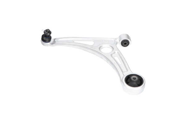 Dreieckslenker SCA-3275 KAVO PARTS KIA Niro (DE) E-NIRO 2019 204 PS