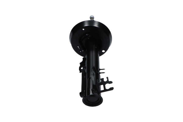Numer OEM 3 44 314 - Amortyzator SSA-10422 OPEL, ISUZU, VAUXHALL, GMC