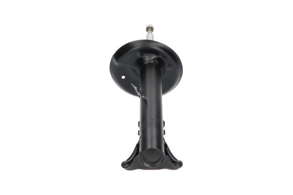 Numer OEM 31 31 1 090 461 - Amortyzator SSA-10452 BMW