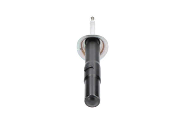 kupić KAVO PARTS (SSA-10463) Amortyzator