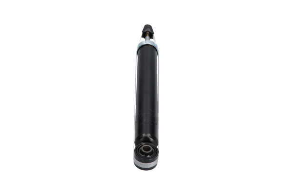 KAVO PARTS SSA-10569 shock absorber VAUXHALL Insignia Mk2 (A) Country Tourer (G09) 2.0 CDTI 4x4 (47) 170hp 2015