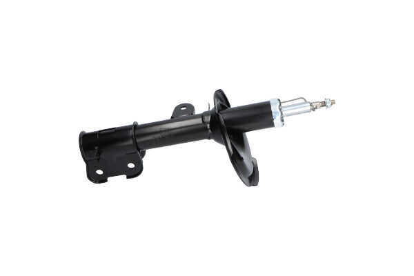 Numéro OEM 54650 2B200 - Amortisseur SSA-3054 KIA, HYUNDAI