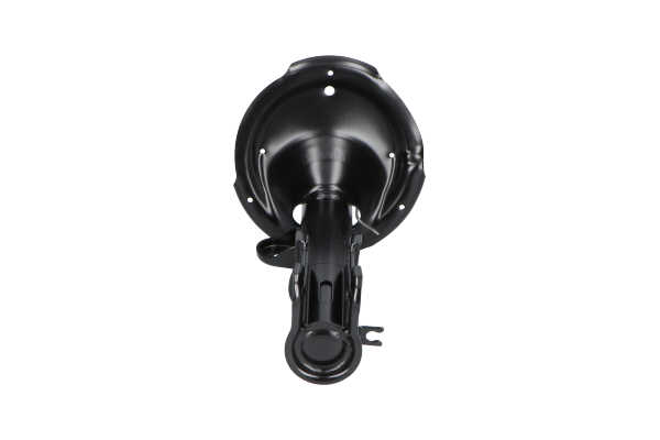 Número OEM 54660 2B200 - Amortecedor SSA-3055 VW, CITROËN, HYUNDAI, KIA