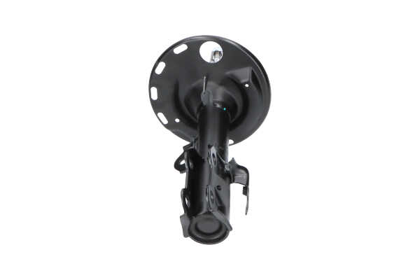 KAVO PARTS SSA-9121 Stoßdämpfer Toyota Verso AR2