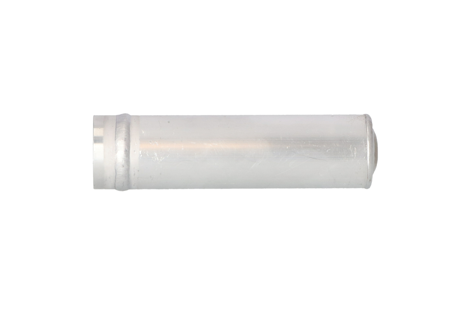 Numéro OEM BP4K-61-501A - Filtre déshydratant, climatisation 33392 FORD, MAZDA