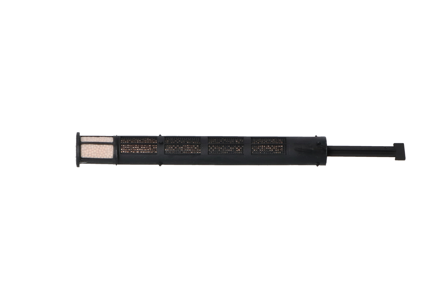 ALFA ROMEO ac drier NRF 33393