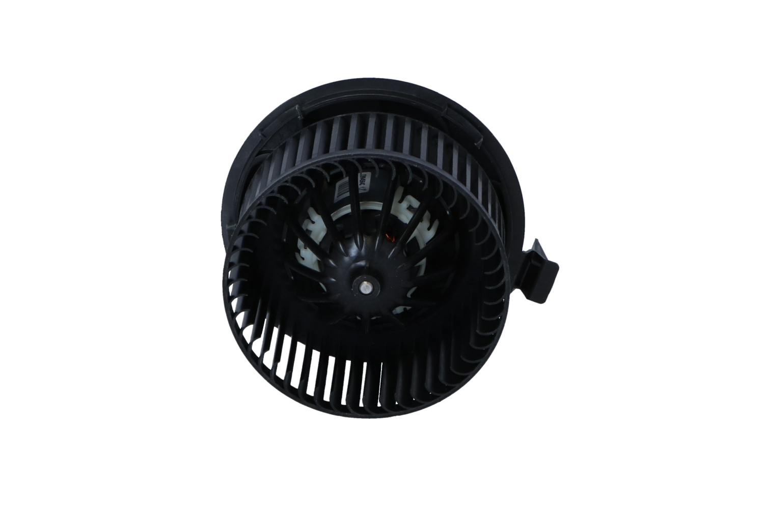 Número OEM 77 01 067 950 - Ventilador habitáculo 34336 RENAULT, VOLVO, RENAULT TRUCKS