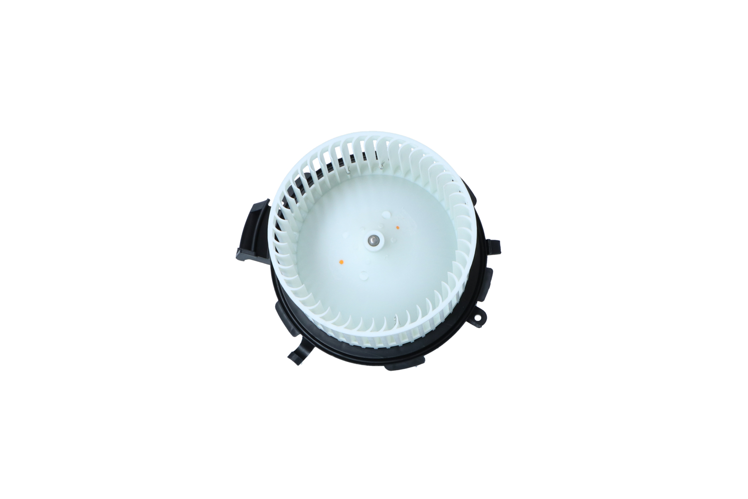 Innenraumgebläse 34337 NRF ABARTH 500C / 595C / 695C Cabrio (312) 1.4 (312.AXF1A, 312.AXF11, 312.AXD1A) 2015 140 PS