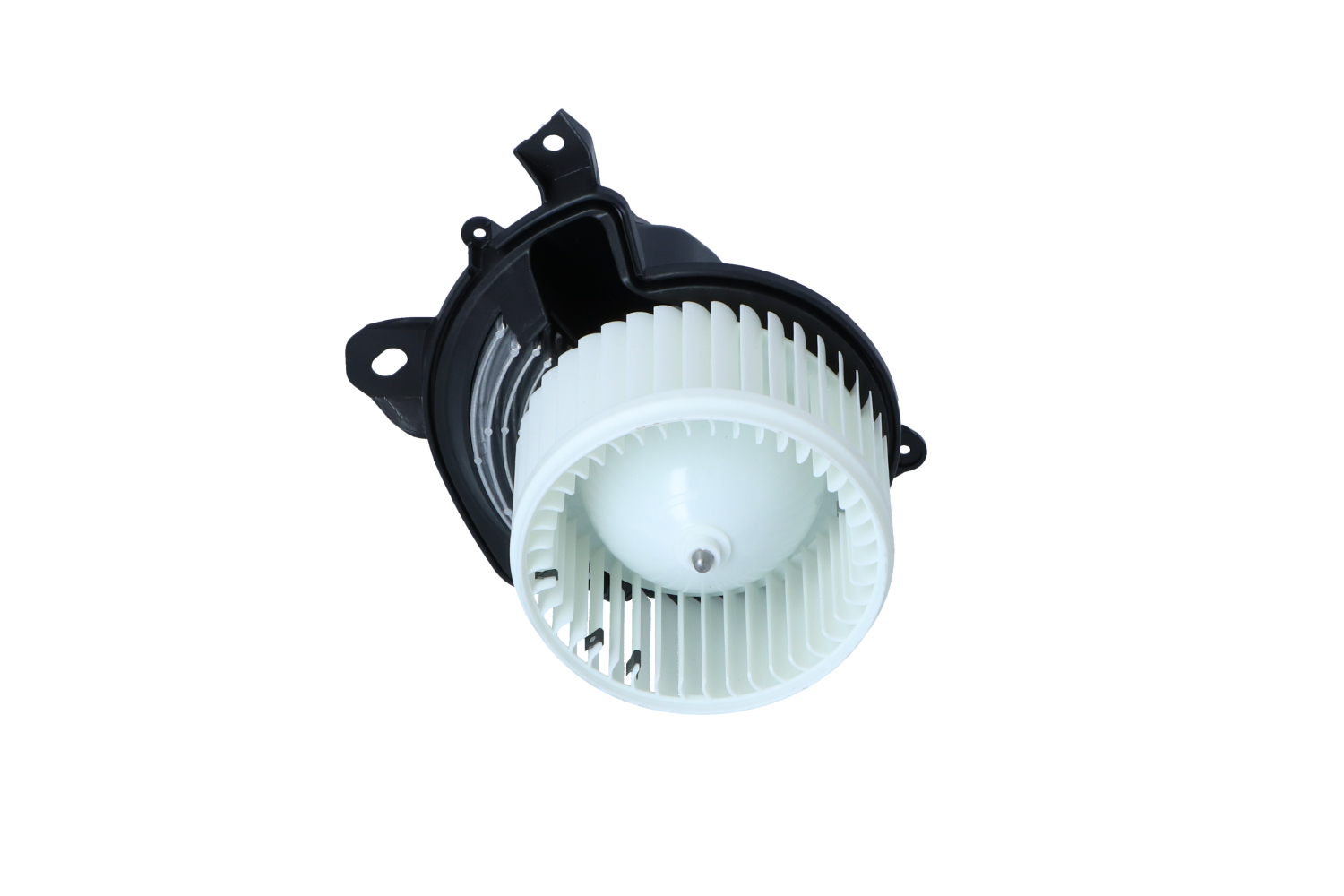 Numer OEM 77 365 038 - Wentylator wnętrza 34339 FIAT, VOLVO, ALFA ROMEO, CHRYSLER, LANCIA