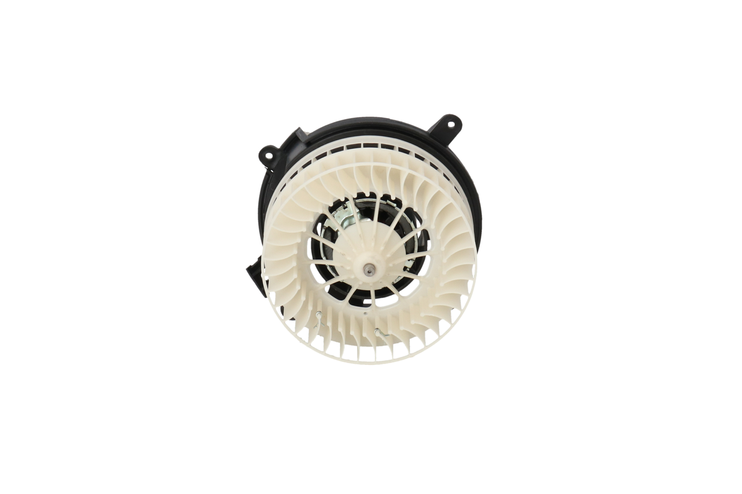 Numer OEM A 202 820 43 42 - Wentylator wnętrza 34343 MERCEDES-BENZ