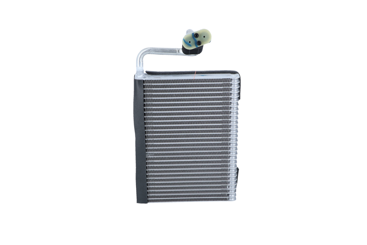 Airco verdamper 36168 NRF BMW X3 (F25) xDrive 20 i 2012 184 Pk