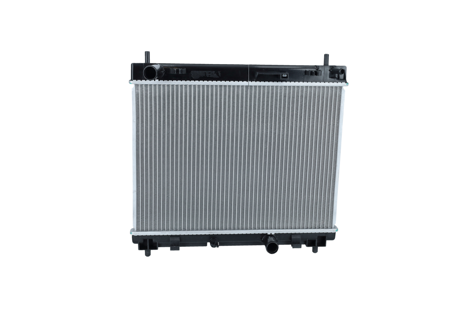 Kylare 550044 NRF TOYOTA Urban Cruiser (XP110) 1.4 D-4D (NLP110_) 2009 90 hk