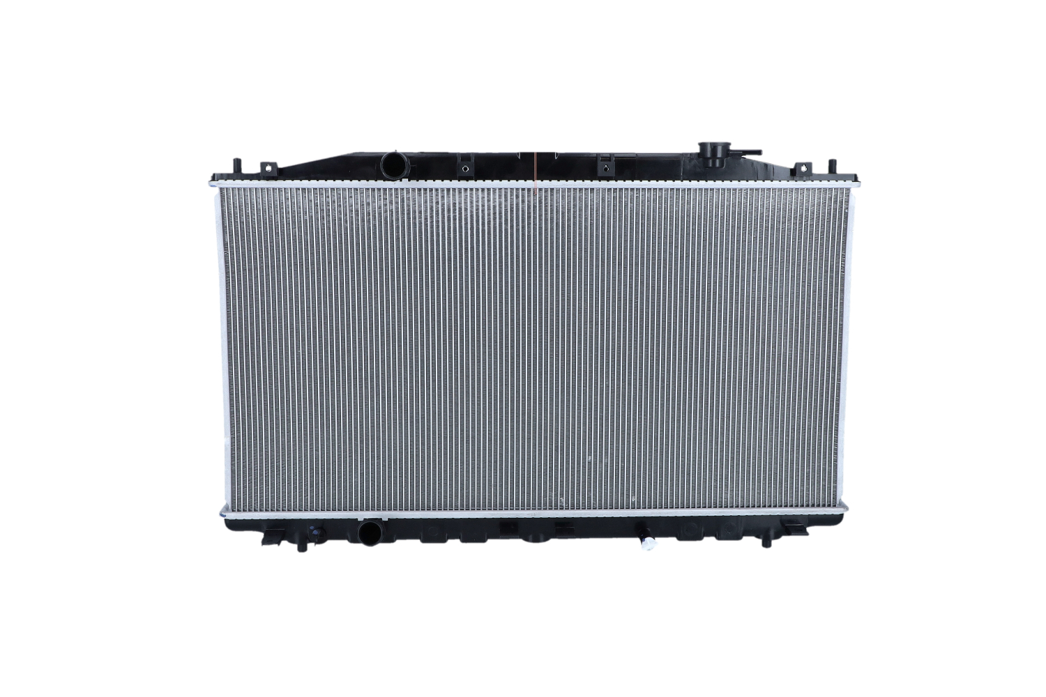 NRF 550048 VAUXHALL Insignia Mk2 (A) Country Tourer (G09) engine radiator replacement cost