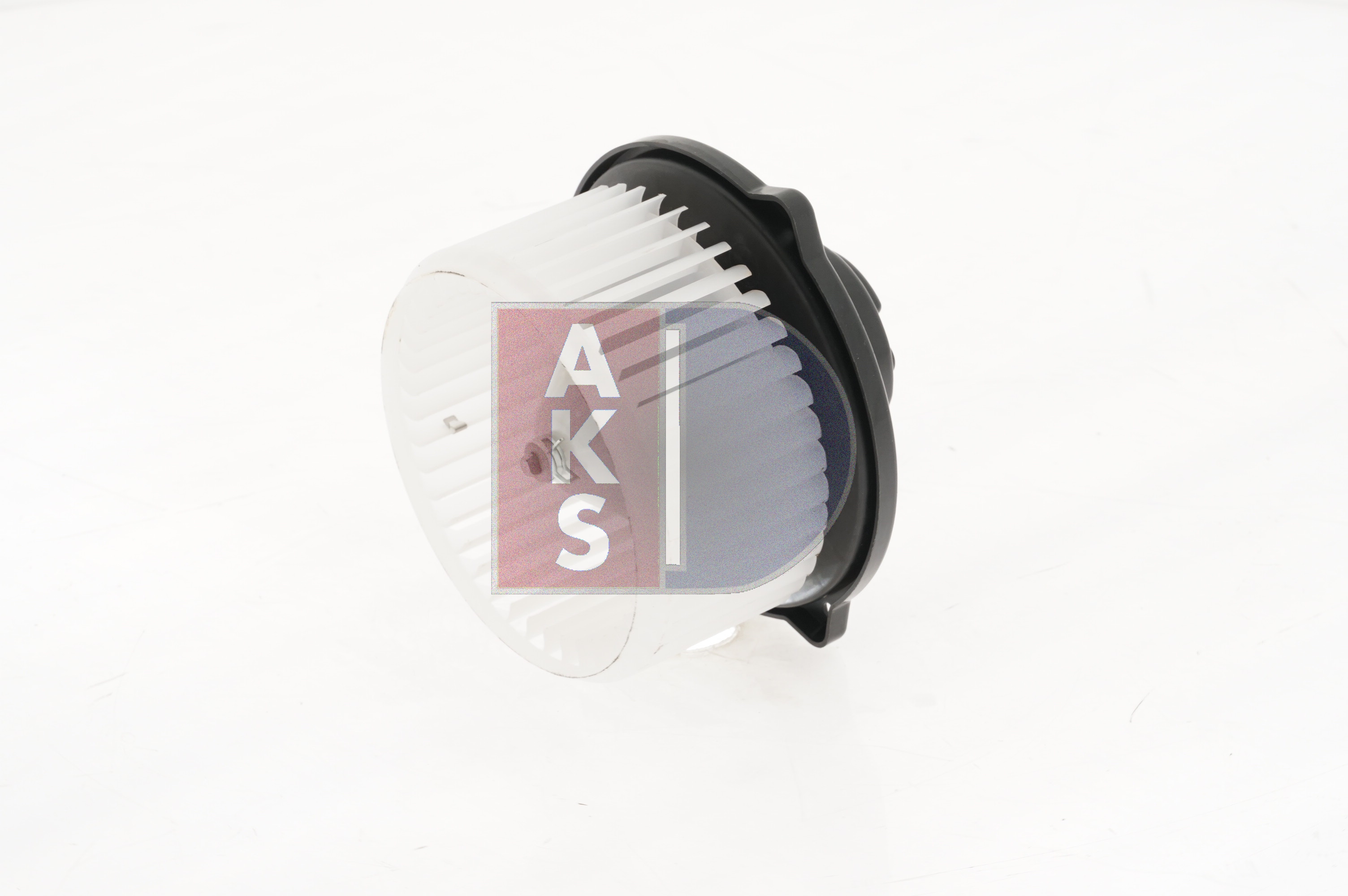 Innenraumgebläse 148029N AKS DASIS MITSUBISHI Pajero IV (V80) 3.0 4WD (V83W, V93W) 2007 178 PS