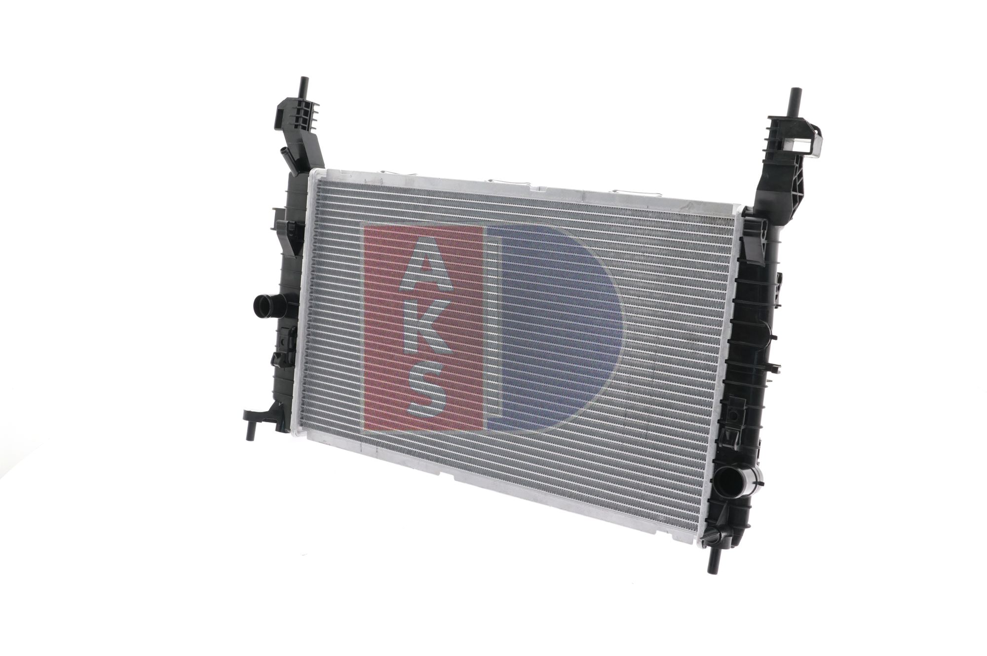 kjøpe AKS DASIS (150057N) Radiator, motorkjøling