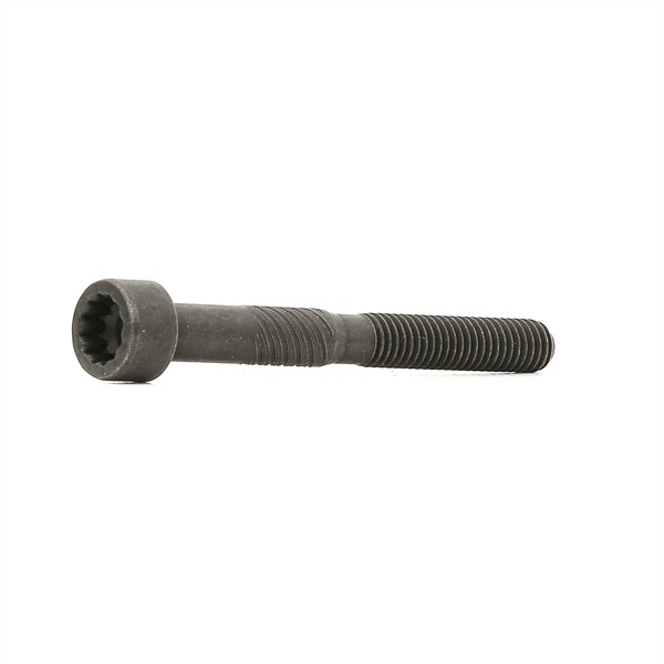 TOPRAN 119 151 Kit de vis, palier d'arbre à cames Seat Leon SC